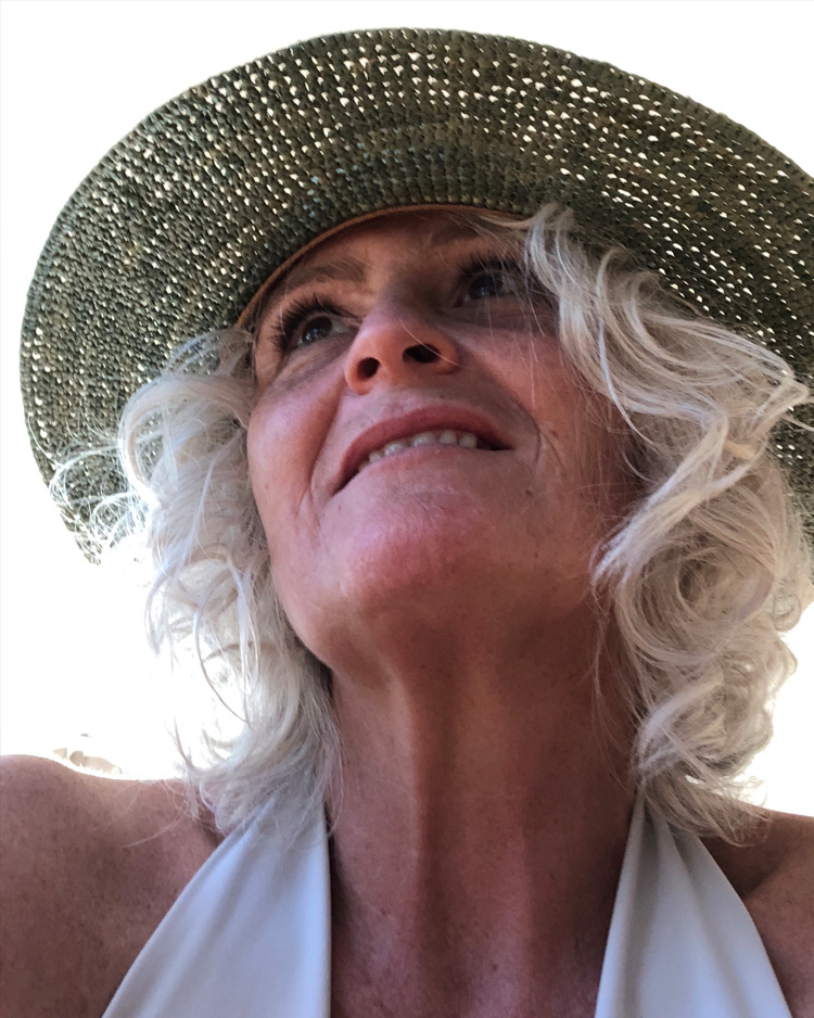 Mirjam van Geenen burn-out coach